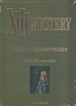 XIII Mystery 7 - Betty Barnowsky