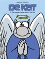 Kat, de - Blloan 1 - De negen Levens van de Kat, Softcover (Blloan)