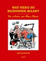 Nero - Diversen  - Wat Nero zo bijzonder maakt - De erfenis van Marc Sleen, Luxe (Snoeck-Ducaju)