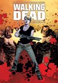 Walking Dead 20 - Hel breekt los (1/2), Hardcover, Walking Dead - Hardcover (Silvester Strips & Specialities)