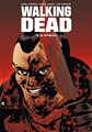 Walking Dead 19 - Op oorlogspad, Hardcover, Walking Dead - Hardcover (Silvester Strips & Specialities)
