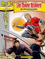 Rode Ridder, de 242 - De spookkrijgers