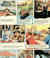Prins Valiant - Integraal Silvester 15 - Jaargang 1965 - 1966, HC (groot formaat), Luxe editie (Silvester Strips & Specialities)