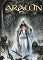 Arawn 5 - Hergeboorte, Hardcover (Daedalus)