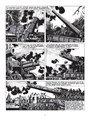 Tardi - Collectie  - Loopgravenoorlog, Hardcover (Casterman)
