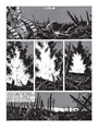 Tardi - Collectie  - Loopgravenoorlog, Hardcover (Casterman)