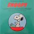 Snoopy - Loeb pockets  - De verzamelde werken van Snoopy, Softcover (Loeb)