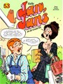 Jan, Jans en de kinderen 53 - Deel 53, Softcover (Sanoma)