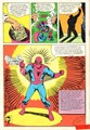 Spinneman - Classics 67 - Dr. Strange!, Softcover (Classics Nederland)