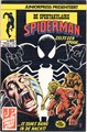 Spektakulaire Spiderman, de 60 - Zelfs een spook... is soms bang in de nacht, Softcover (Junior Press)