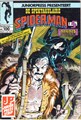 Spektakulaire Spiderman, de 100 - Donder + Het leven van Spider-man in beeld, Softcover (Juniorpress)