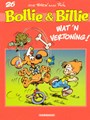 Bollie en Billie 26 - Wat 'n vertoning!, Softcover (Dargaud)