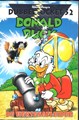 Donald Duck - Dubbelpocket 52 - De heksenafleider, Softcover (Sanoma)