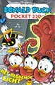 Donald Duck - Pocket 3e reeks 220 - Het reddende licht, Softcover (Sanoma)