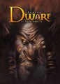 Dwarf 3 - Tach'nemlig, Hardcover (Daedalus)