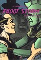 Piloot Storm - Boumaar 19 - Hal der Duizend Zuchten/Laatste der reuzenmieren, Softcover (Boumaar)