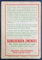 Spot Morton 15 - Kinderroof, Softcover (Periodiek)