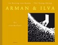 Arman en Ilva 9 - De stormvleer, Hardcover, Arman en Ilva - Sherpa (Sherpa)