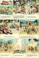 Prins Valiant - Integraal Silvester 9 - Jaargang 1953 - 1954, Hardcover (Groot formaat), Luxe editie (Silvester Strips)