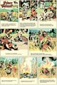 Prins Valiant - Integraal Silvester 9 - Jaargang 1953 - 1954, HC (groot formaat), Luxe editie (Silvester Strips & Specialities)