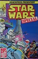 Star Wars - Special (Juniorpress) 1 - Plif!, Softcover, Eerste druk (1984) (Juniorpress)
