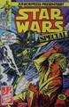 Star Wars - Special (Juniorpress) 3 - De intriges van Darth Vader, Softcover, Eerste druk (1984) (Juniorpress)