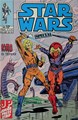 Star Wars - Special (Juniorpress) 17 - Ver, ver weg, Softcover, Eerste druk (1988) (Junior Press)