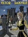 Victor Sackville 16 - Duel in Sirmione, Softcover (Lombard)