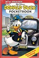 Donald Duck - Pocketbook - Stories from Duckburg 5 - Stories from duckburg, Softcover (Sanoma)