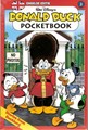 Donald Duck - Pocketbook - Stories from Duckburg 2 - Stories from duckburg, Softcover (Sanoma)