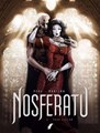 Nosferatu 2 - Para Bellum, Hardcover (Daedalus)