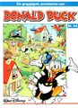 Donald Duck - Grappigste avonturen 44 - De grappigste avonturen van, Softcover (Sanoma)