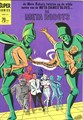 Super Comics 22 - De meta robots - De Meta dames blues, Softcover (Classics Nederland (dubbele))