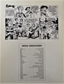 Superdupont 1 - Superdupont, Softcover (Yendor)