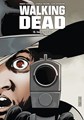 Walking Dead 18 - Hoe nu verder, Hardcover, Walking Dead - Hardcover (Silvester Strips & Specialities)