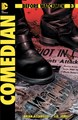 Watchmen - RW  / Before Watchmen  - Comedian, Hardcover (RW Uitgeverij)