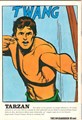 Superman - Classics 2 - Een ruimte-amazone...machtiger dan Superman ?, Softcover (Classics Nederland)