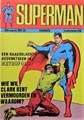 Superman - Classics 26 - Een raadselachtig gedenkteken in Metropolis ! + Wi, Softcover (Classics Nederland (dubbele))