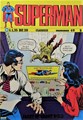 Superman - Classics 49 - Jacht op groot wild, Softcover (Williams Nederland)