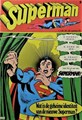 Superman - Classics 59 - Wat is de geheime identiteit van de nieuwe Superma, Softcover (Classics Lektuur)