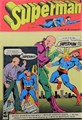Superman - Classics 61 - De Luthor die niemand kent !, Softcover (Classics Lektuur)