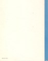 Suske en Wiske - Vakantie/Winter-boeken 2 - Winterboek: De snoezige Snowijt, Hardcover (Standaard Uitgeverij)