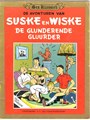 Suske en Wiske - Parodieen 4 - De glunderende gluurder (=Sex Klassiek), Softcover (Drukwerk)