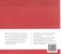 Vandersteen - Bi(bli)ografie  - Willy Vandersteen -  Biografie en Bibliografie, Luxe, Eerste druk (1994) (Standaard Uitgeverij)
