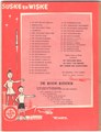 Suske en Wiske 31 - De sprietatoom