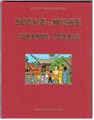 Suske en Wiske 15 - Tokapua Toraja, Luxe, Vierkleurenreeks - Luxe (Standaard Uitgeverij)