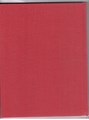 Suske en Wiske 16 - De raap van Rubens, Luxe, Vierkleurenreeks - Luxe (Standaard Uitgeverij)