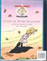 Suske en Wiske 6 - De gezanten van Mars, Hardcover, Suske en Wiske - Blauwe reeks - Klassiek (Standaard Uitgeverij)