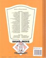 Vrolijke Bengels, de - Klassiek 2 - De avonturen van De Vrolijke Bengels, Hardcover, Suske en Wiske - Klassiek (Standaard Uitgeverij)