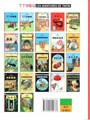 Kuifje - Chinees pakket - Kuifje - Chinees 1 t/m 22 (Casterman uitgave), Softcover (Casterman)